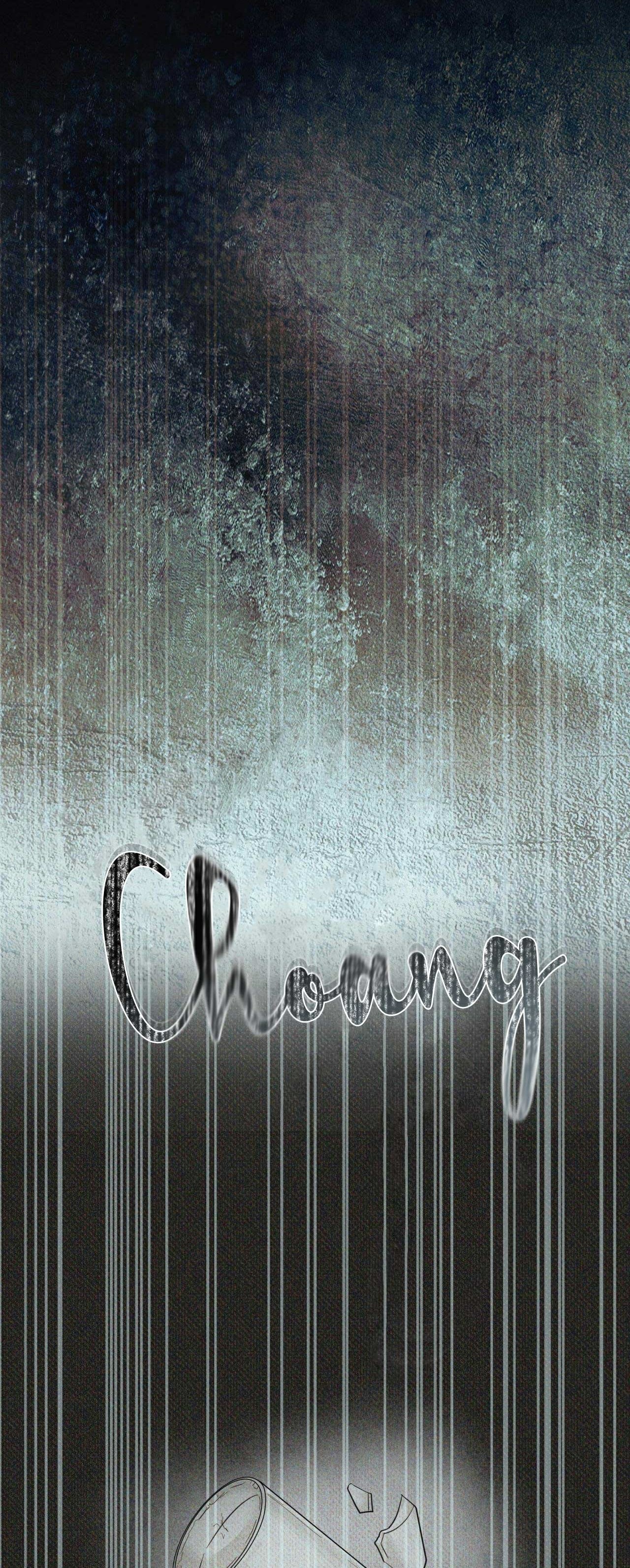 dearest chapter 14 26