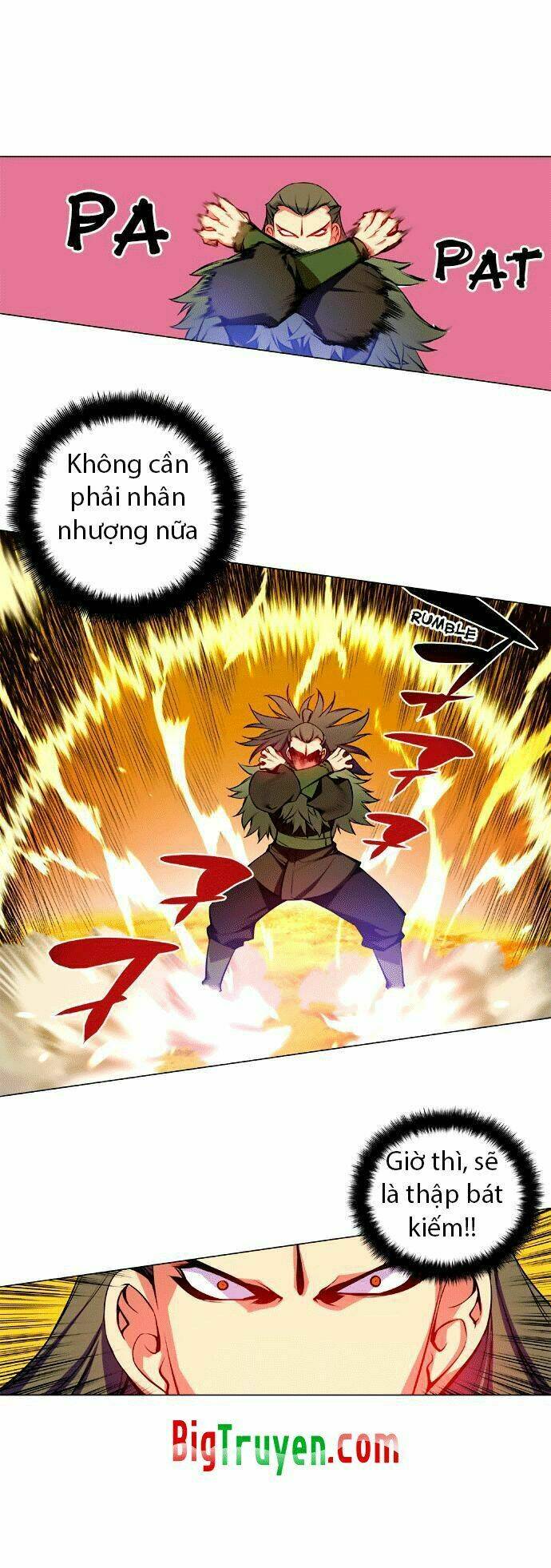 märchen: the embodiment of tales chapter 16 8