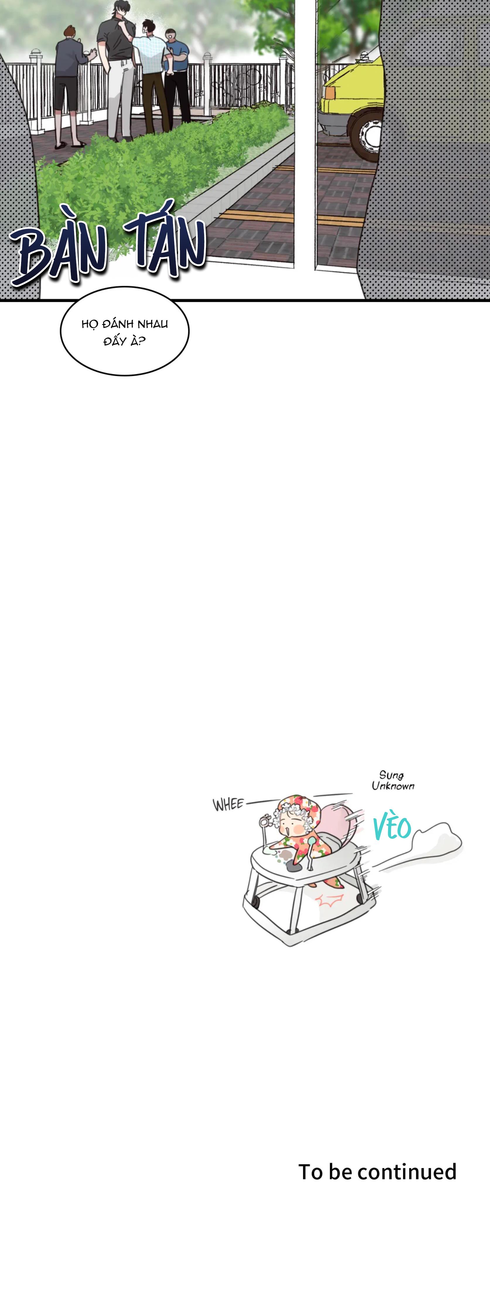 ngôi nhà hướng mặt trời mọc chapter 10 36