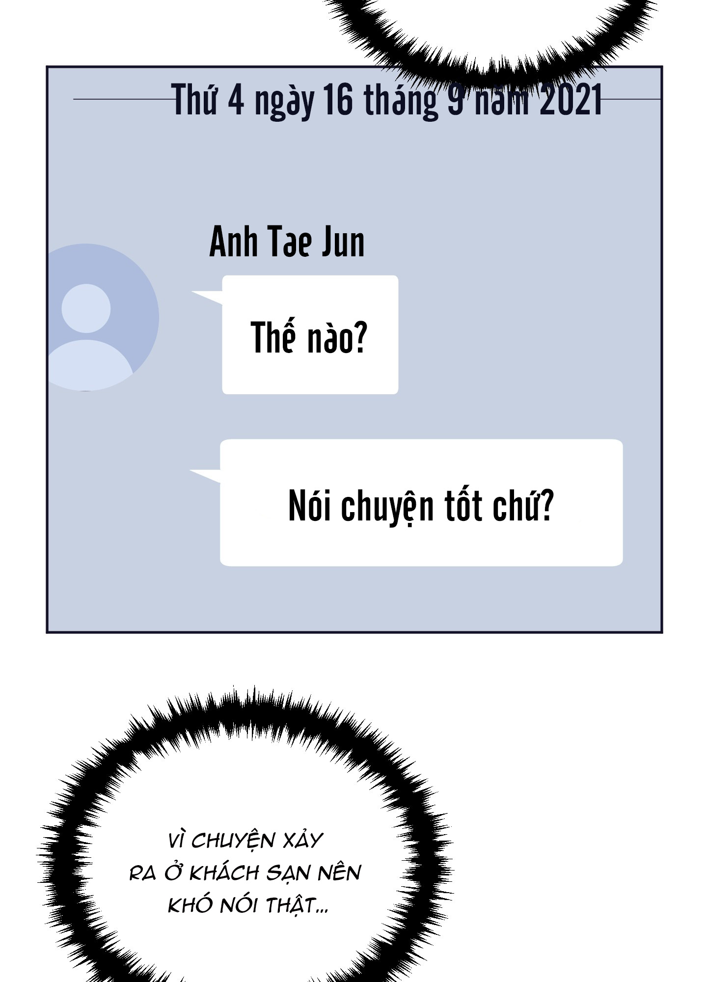 tình yêu lụi tàn chapter 12 75