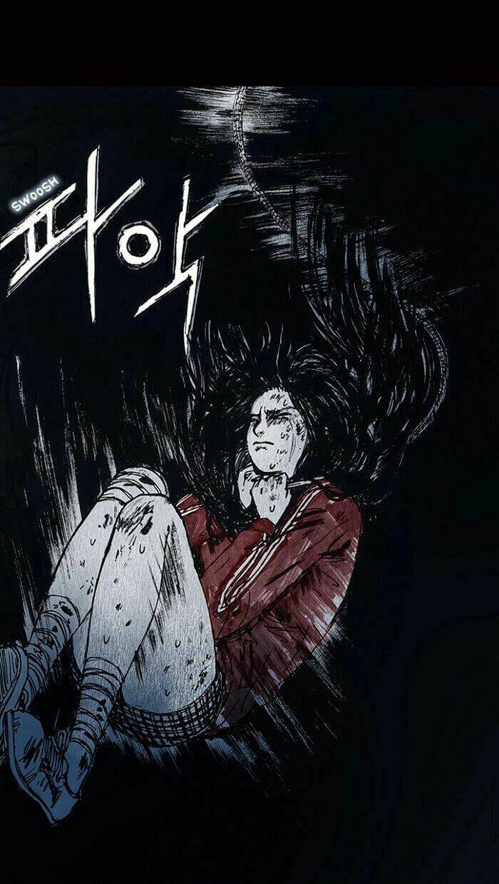 distant chapter 13 54