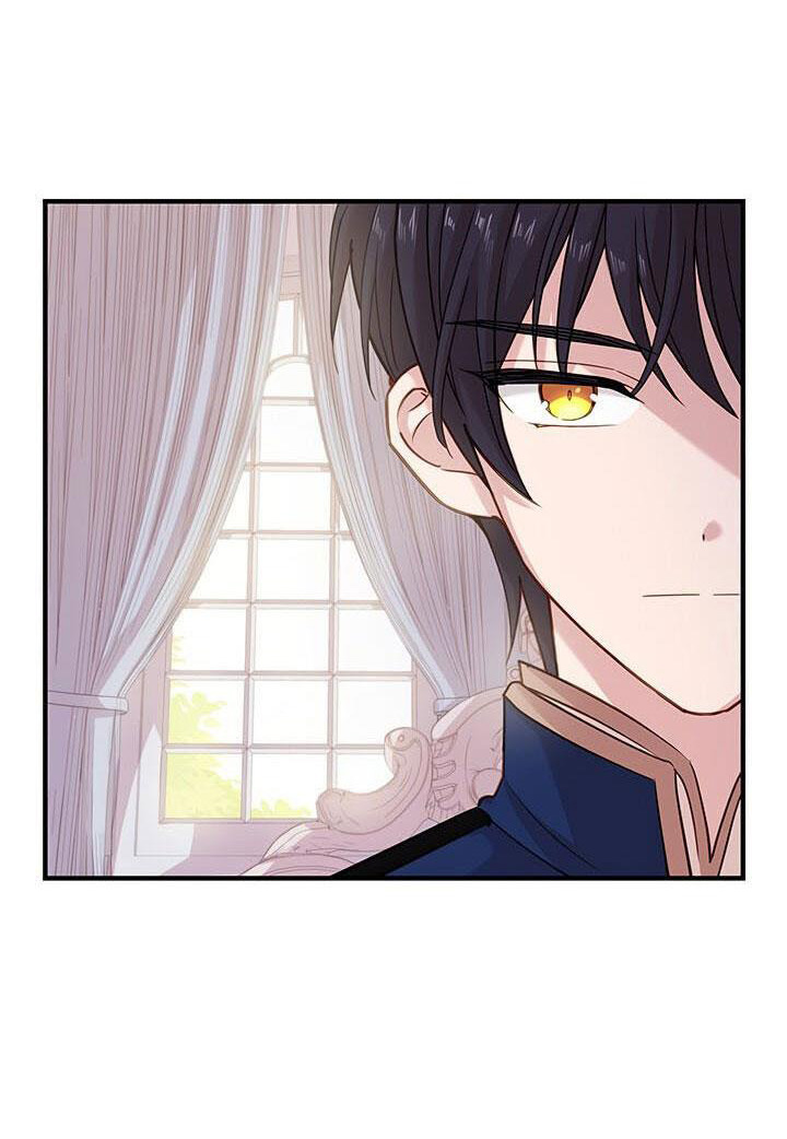 tiểu thư chỉ muốn được nghỉ ngơi chapter 28 45