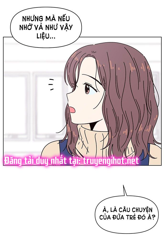 thanh xuân rực rỡ - season of blossom chapter 106 9