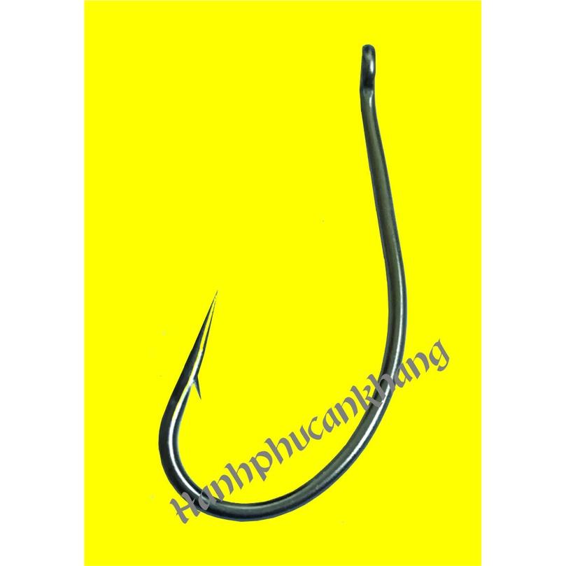 Hộp 100 Lưỡi Thép Cabon