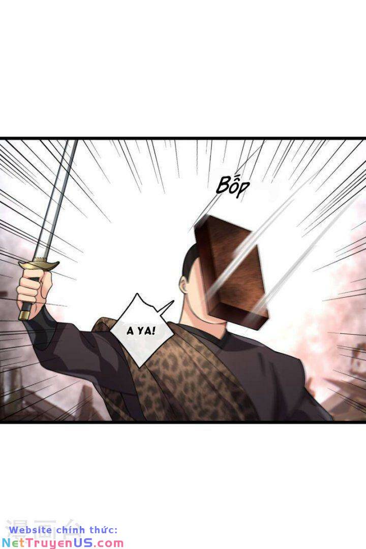 nụ cười của nàng liền ngọt đảo ta tám viên nha chapter 59 13