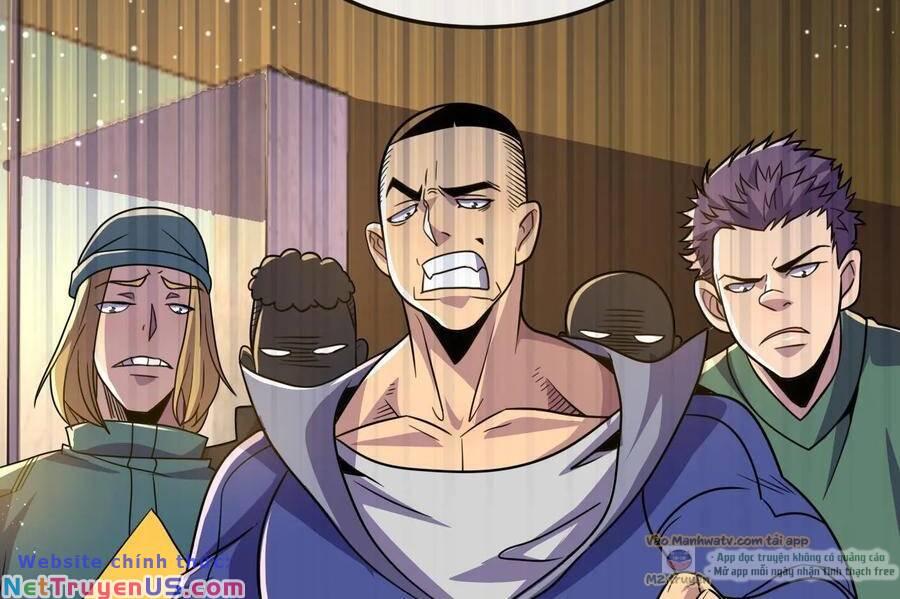 nhìn thấy thanh máu, ta xử tội thần linh chapter 119 61