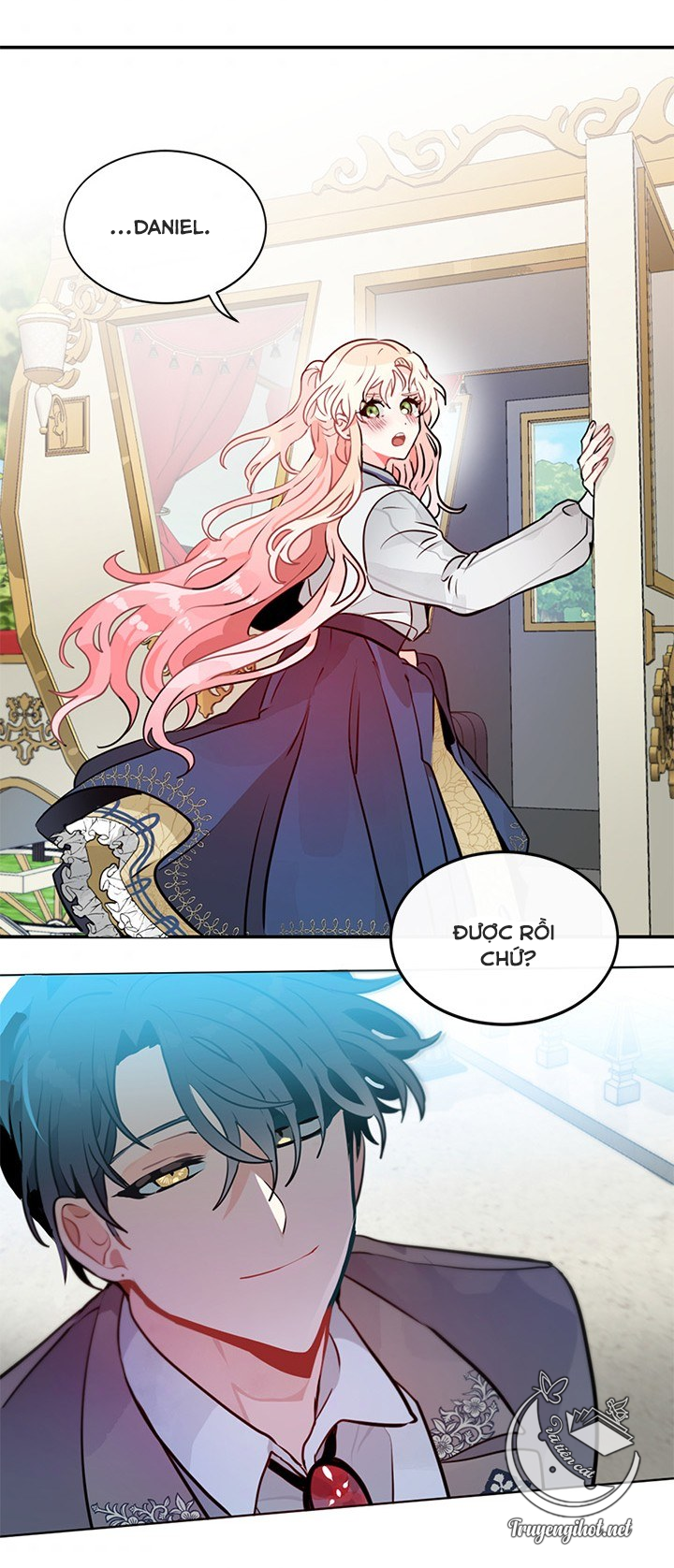 xin hãy cho tôi về nhà chapter 5.2 15