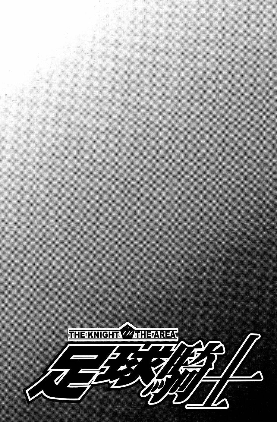 kỵ sĩ trong vòng cấm chapter 112 5