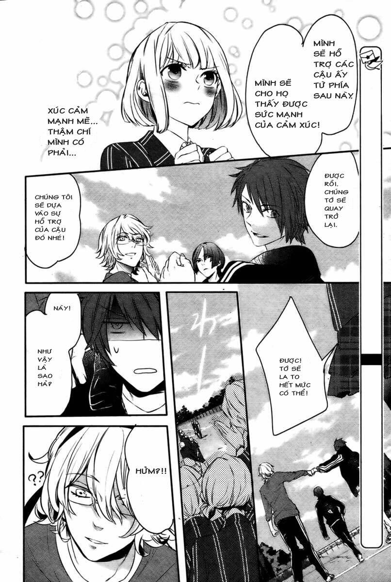 ta noprince-sama chapter 1 37