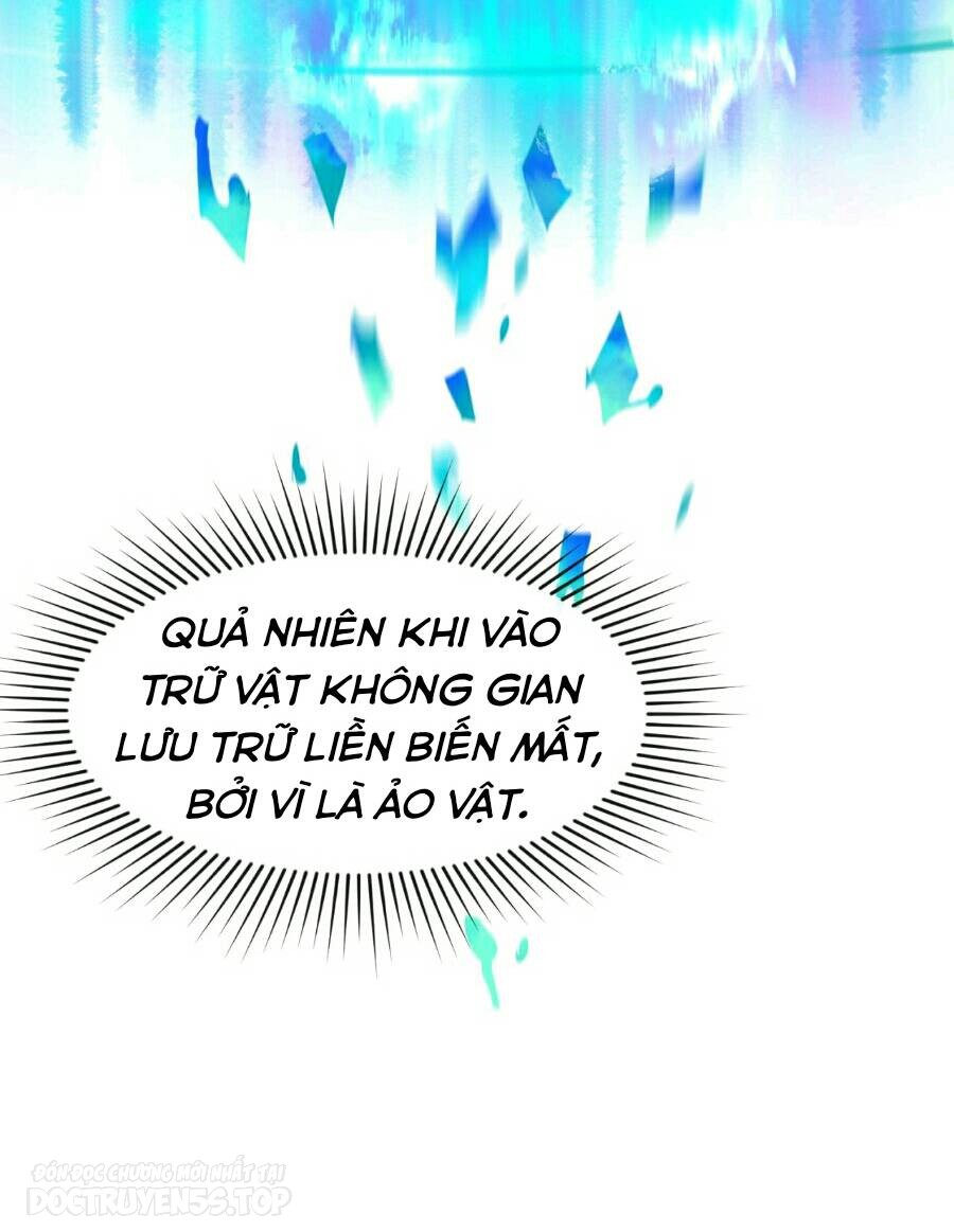 toàn cầu quỷ dị thời đại chapter 44 38