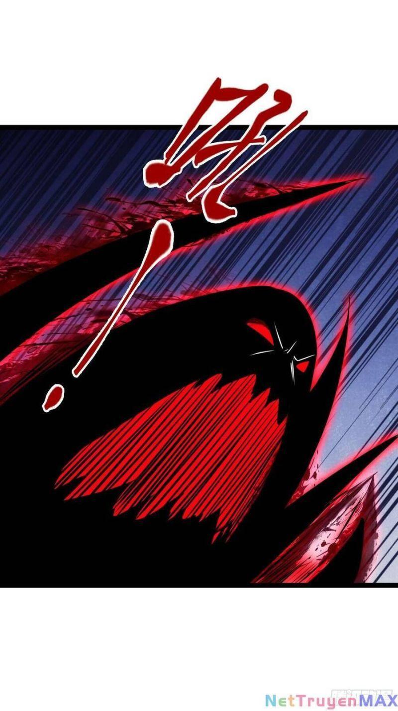 thiên sư chapter 36 41