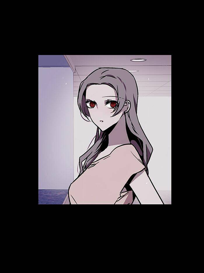 đôi mắt từ trái tim chapter 18 8