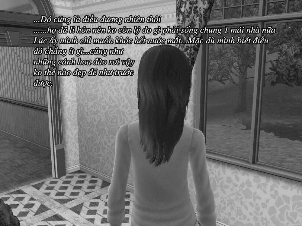 the fate chapter 23 58