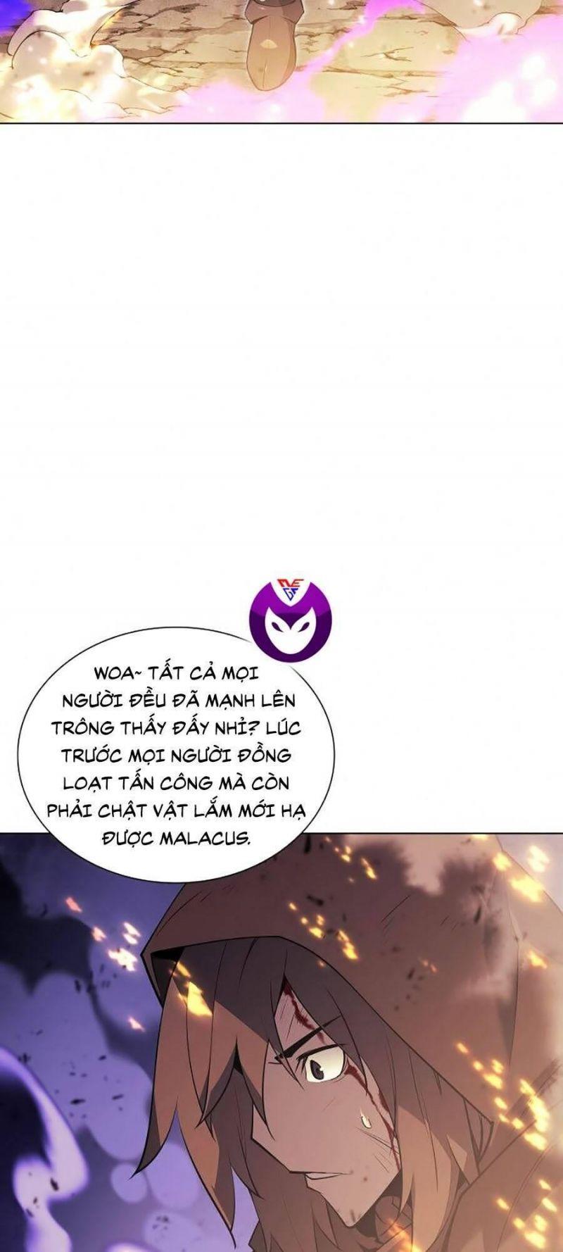 vượt qua giới hạn chapter 83 51