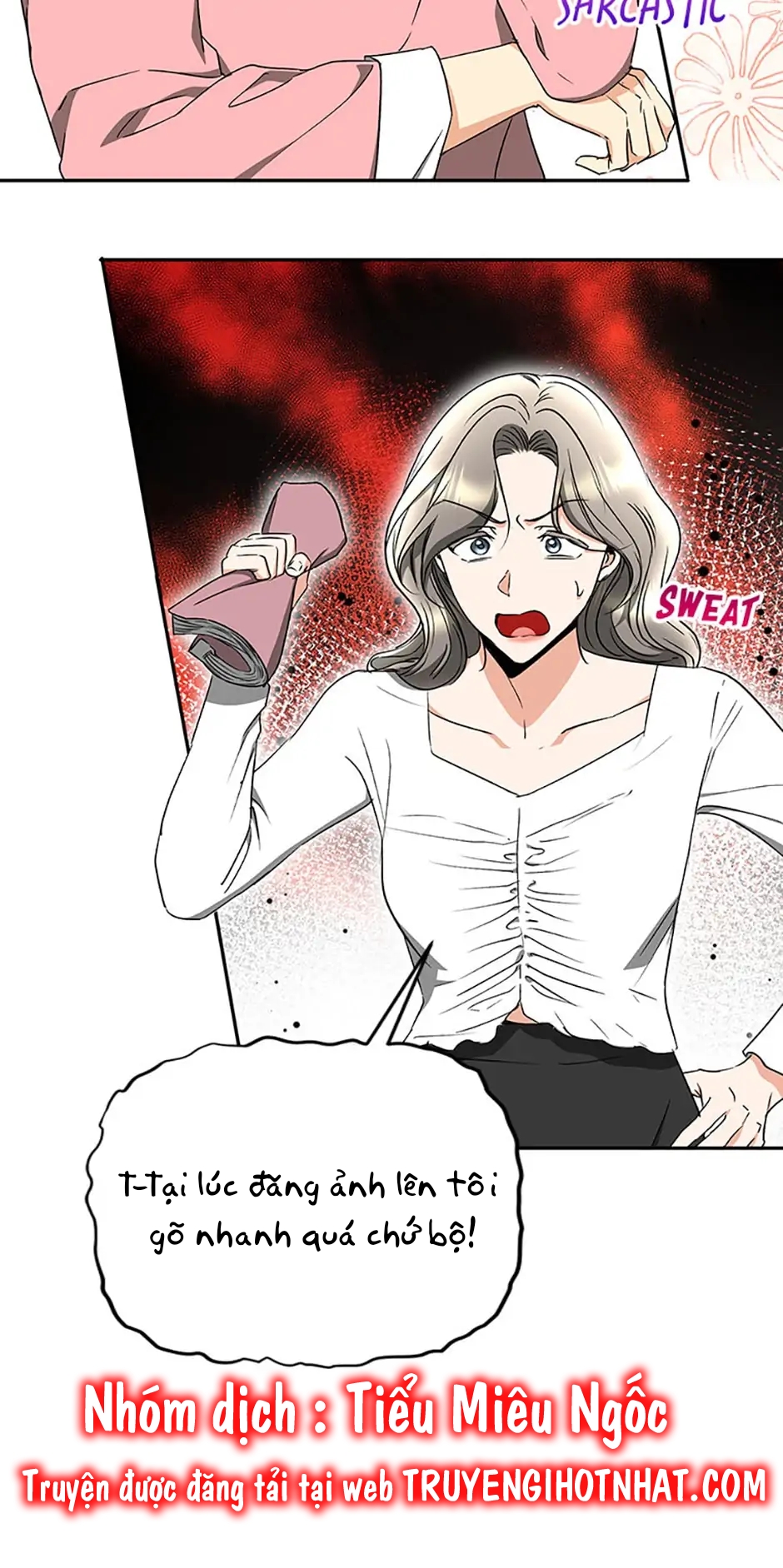 hôn thôi vẫn chưa đủ đâu chapter 36 53