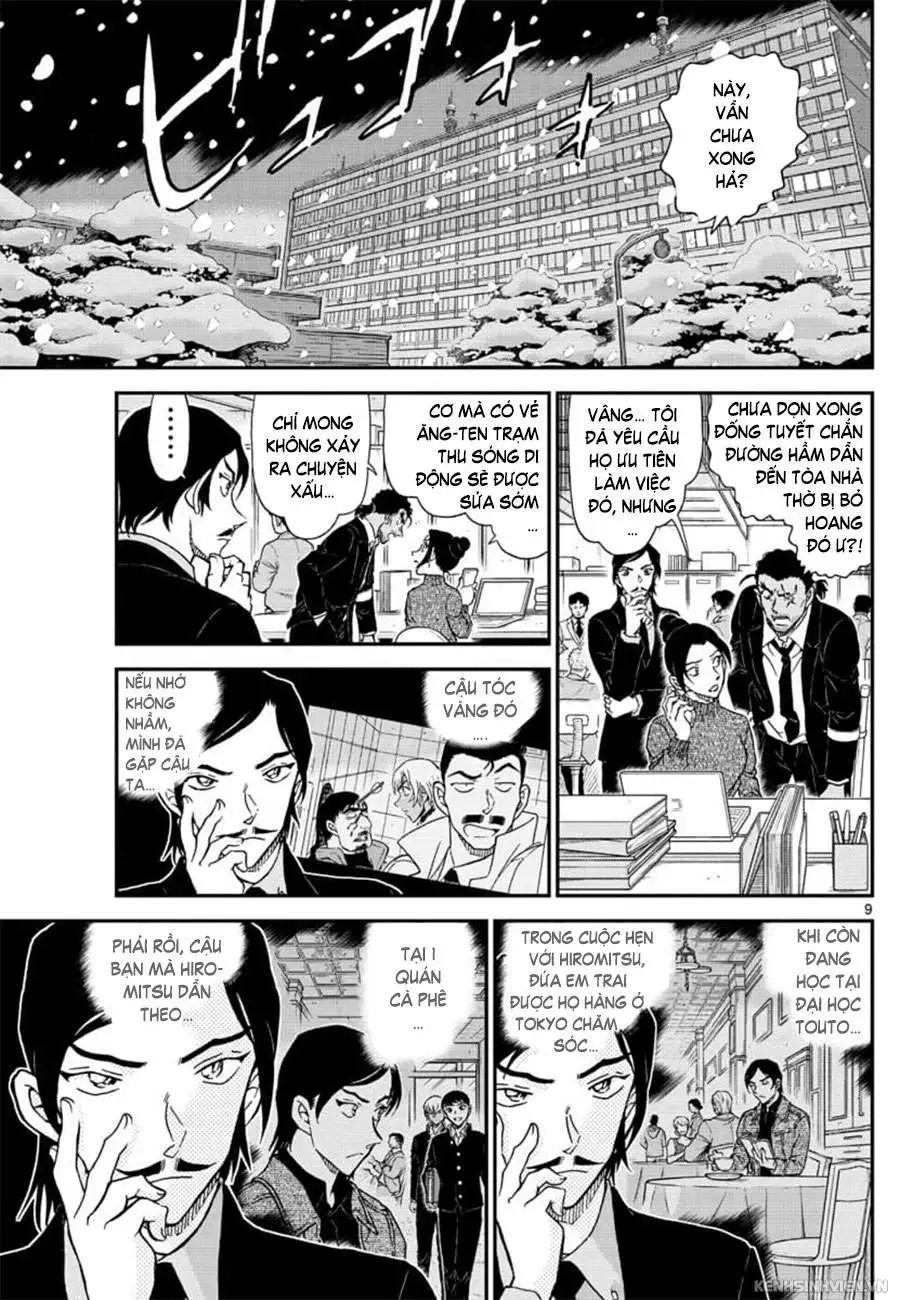 conan chapter 1030 9