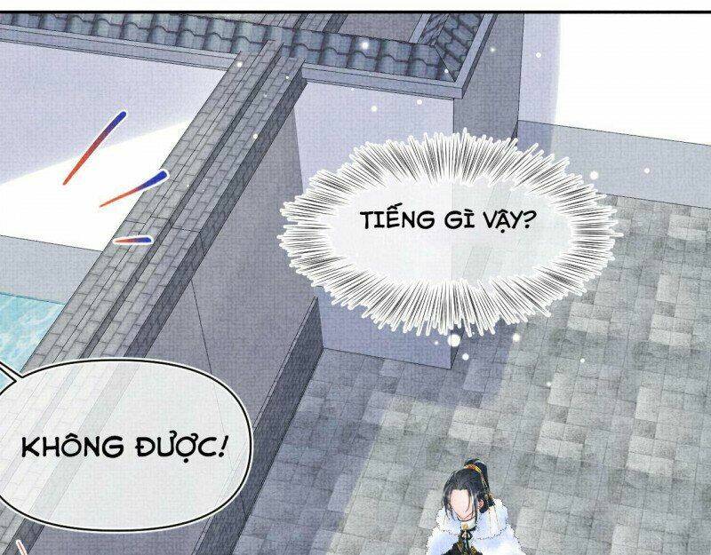 nhóc con người cá 3 tuổi rồi chapter 268 12