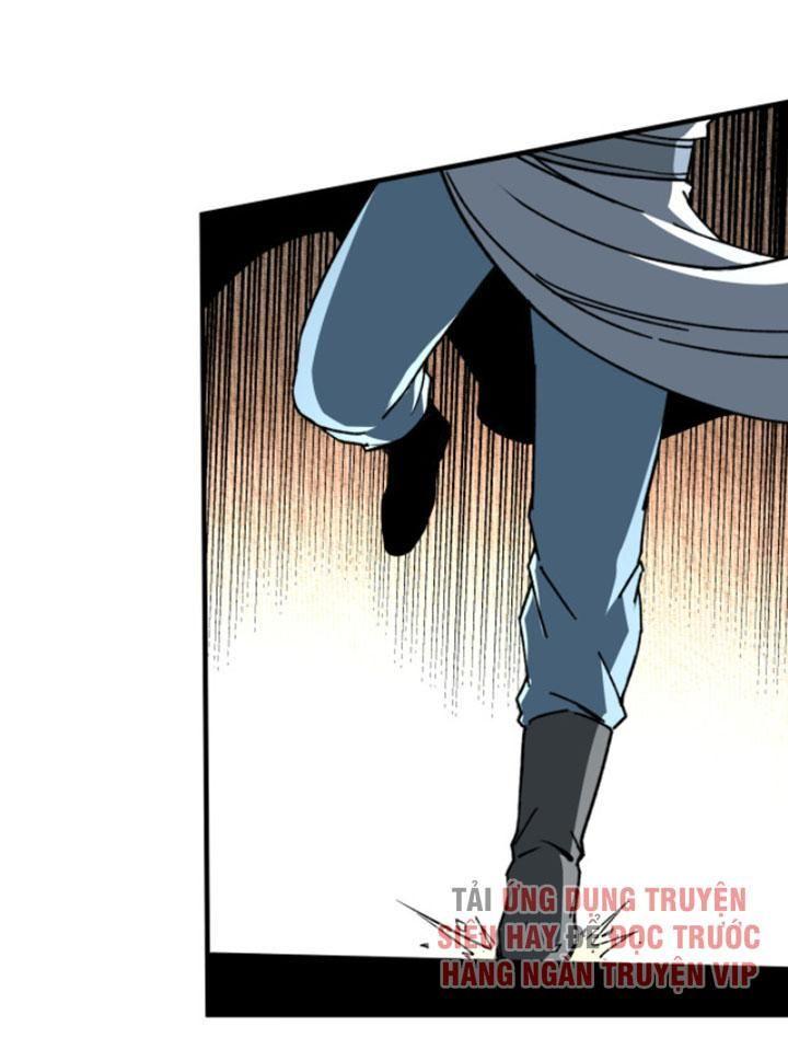 tối cường phản phái hệ thống chapter 185.186 23