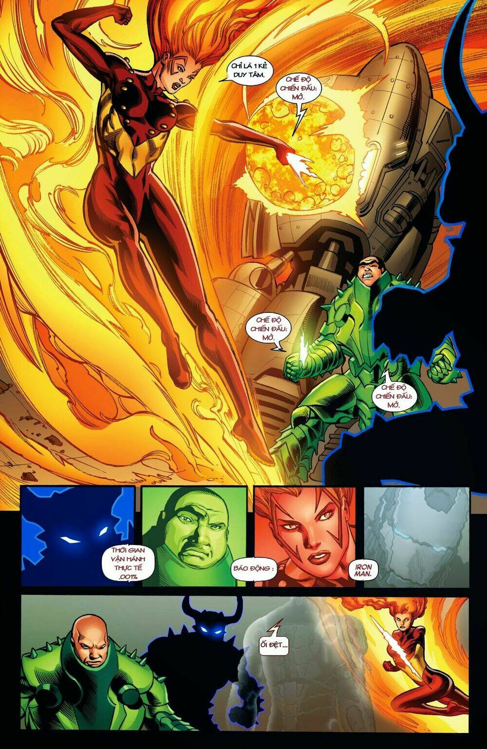 iron man v5 chapter 21 20