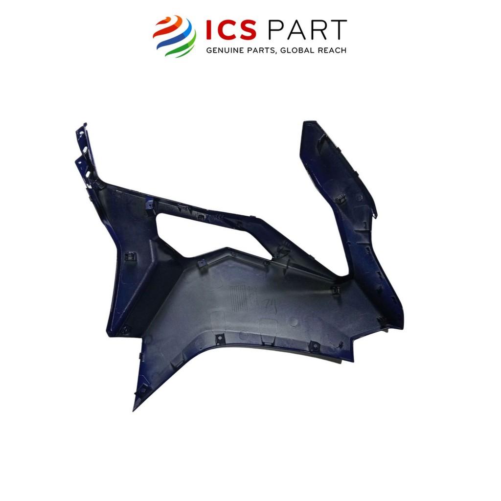 Cánh Yếm Trái HONDA Air Blade 125 2022 Pb421 (64600K3AV00ZD)