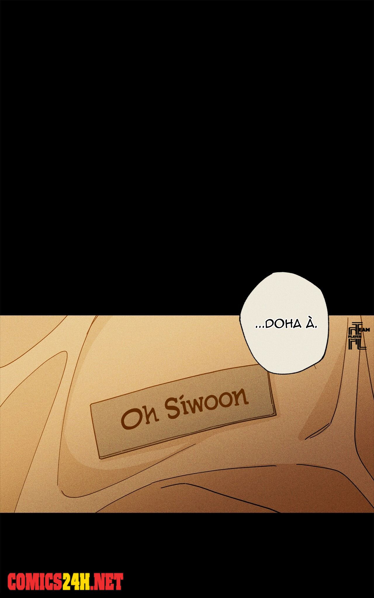 home five chapter 1 2