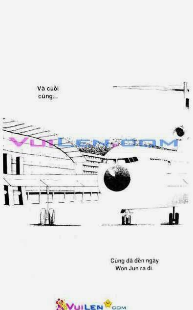 chàng trai thứ 13 chapter 9 115