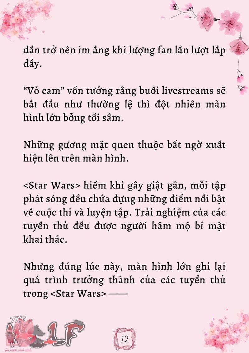 xuyên không vào nhóm nhạc nam 200 người chapter 22 12