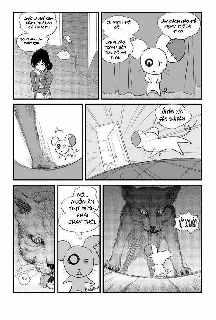 collapse of the world as we know it chapter 4 4