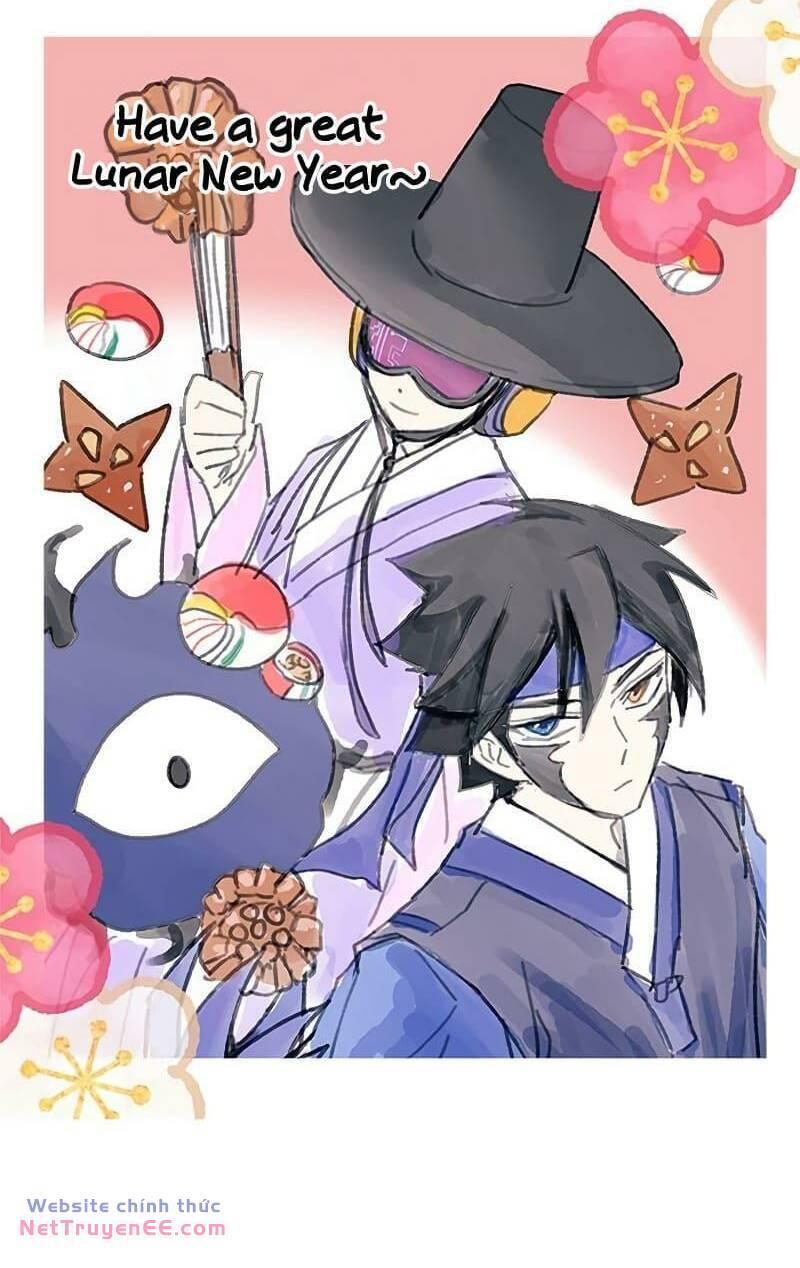 tiêu diệt ác nhân chapter 135 95