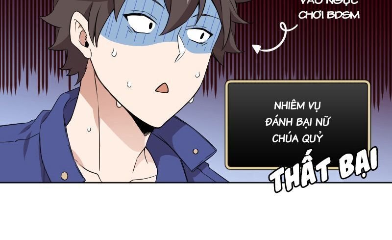 pháp sư và nữ chúa quỷ chapter 98 19