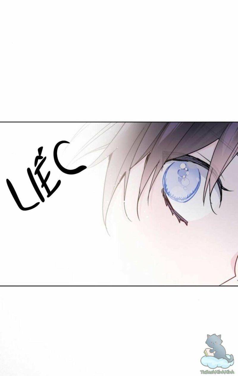 cách mà kỵ sĩ sống như tiểu thư chapter 31 19