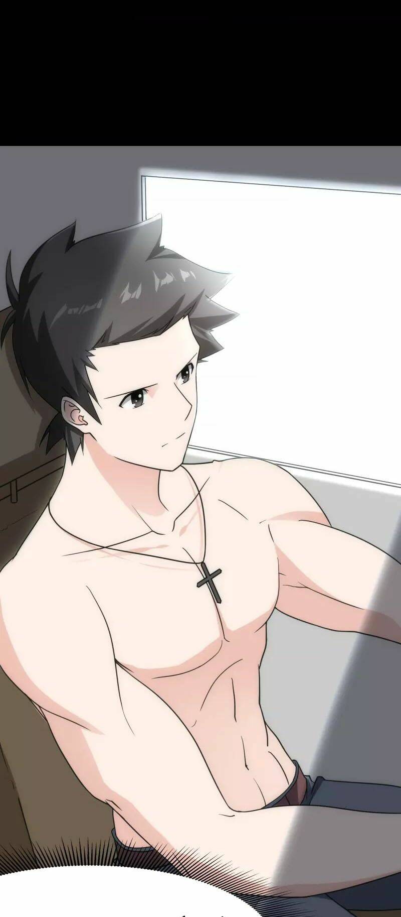 bạn gái virus của tôi chapter 234 38