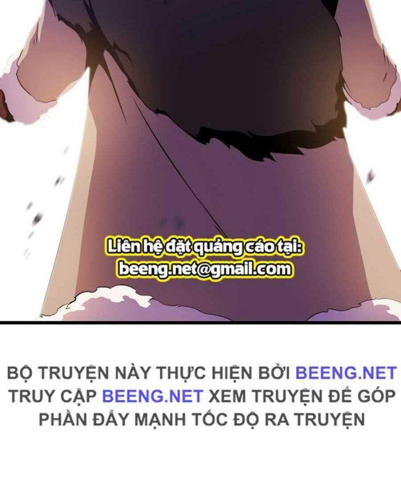 tiêu diệt đấng cứu thế chapter 49 2