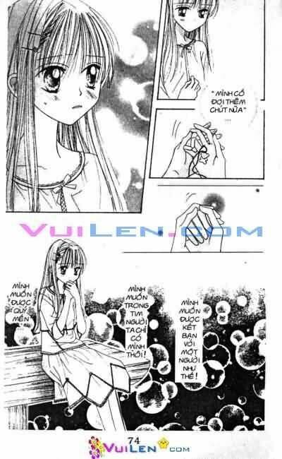 con gái con trai chapter 6 74