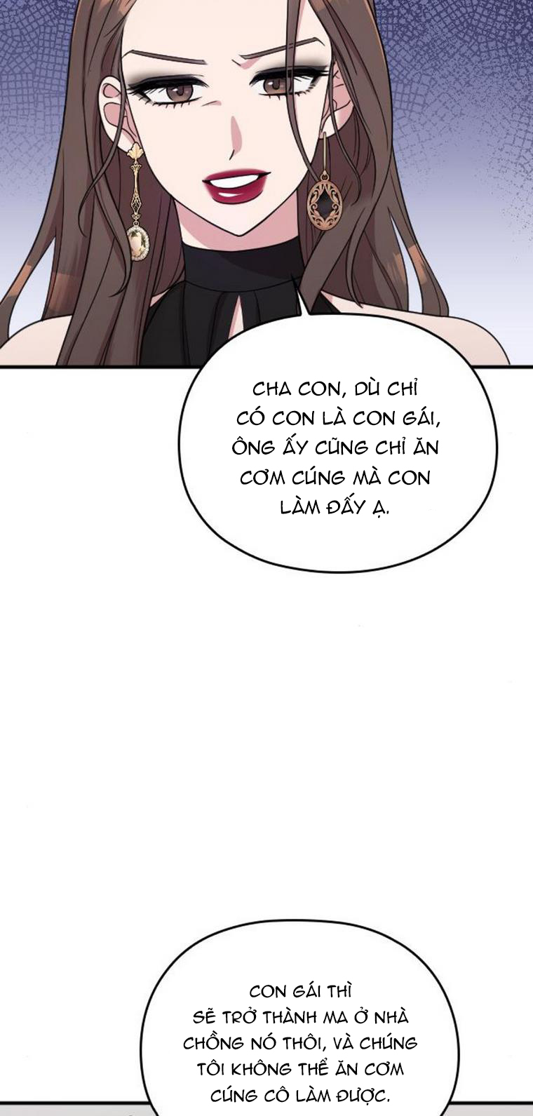 cô đi mà lấy chồng tôi chapter 23.1 27