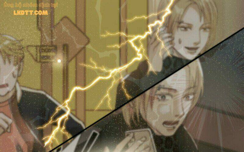 chồng trước 18 tuổi chapter 67 100