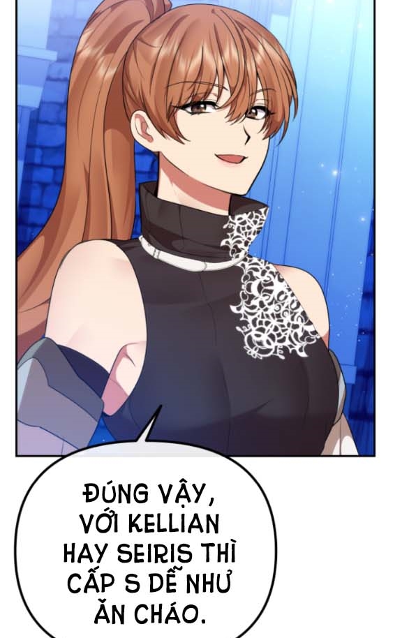 [18+] dũng sĩ vị tha chapter 7.1 4