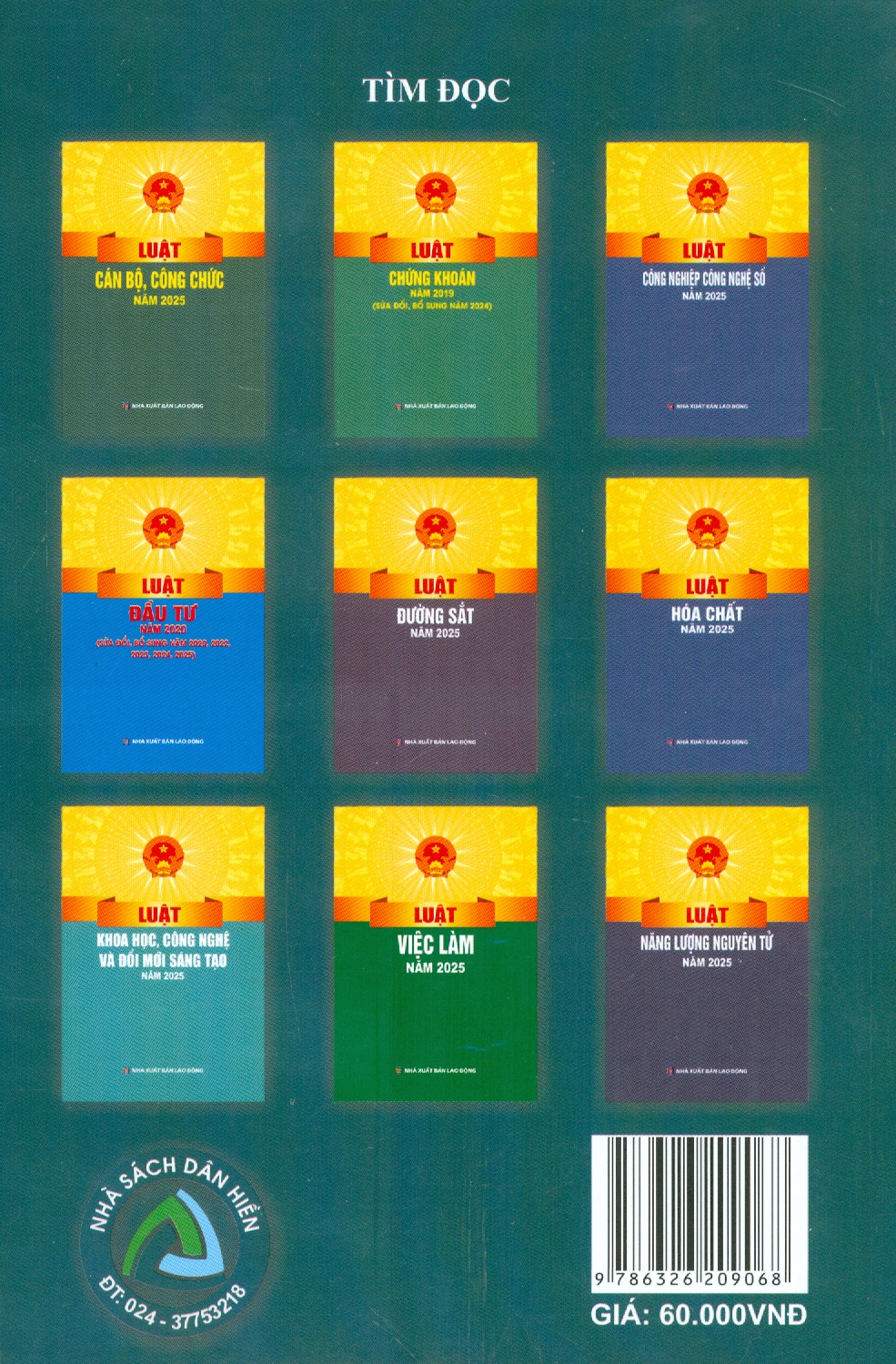 Luật Xử Lý Vi Phạm Hành Chính (Sửa Đổi, Bổ Sung Năm 2020, 2022, 2024, 2025)