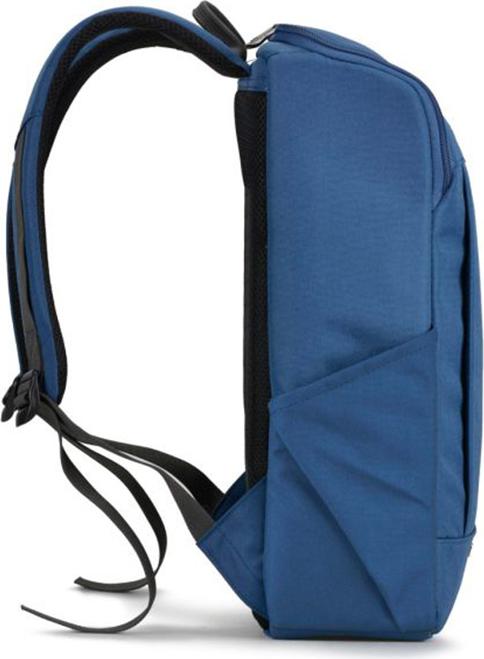 Balo laptop 15.6 inch Mikkor Kalino Backpack Navy