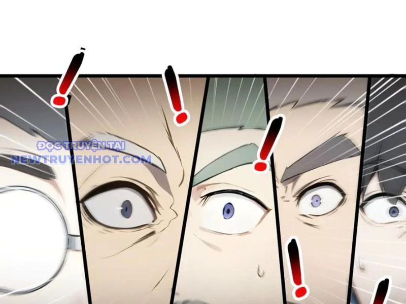 toàn dân thần vương: tôi hiến tế nghìn tỷ sinh linh! chapter 79 51