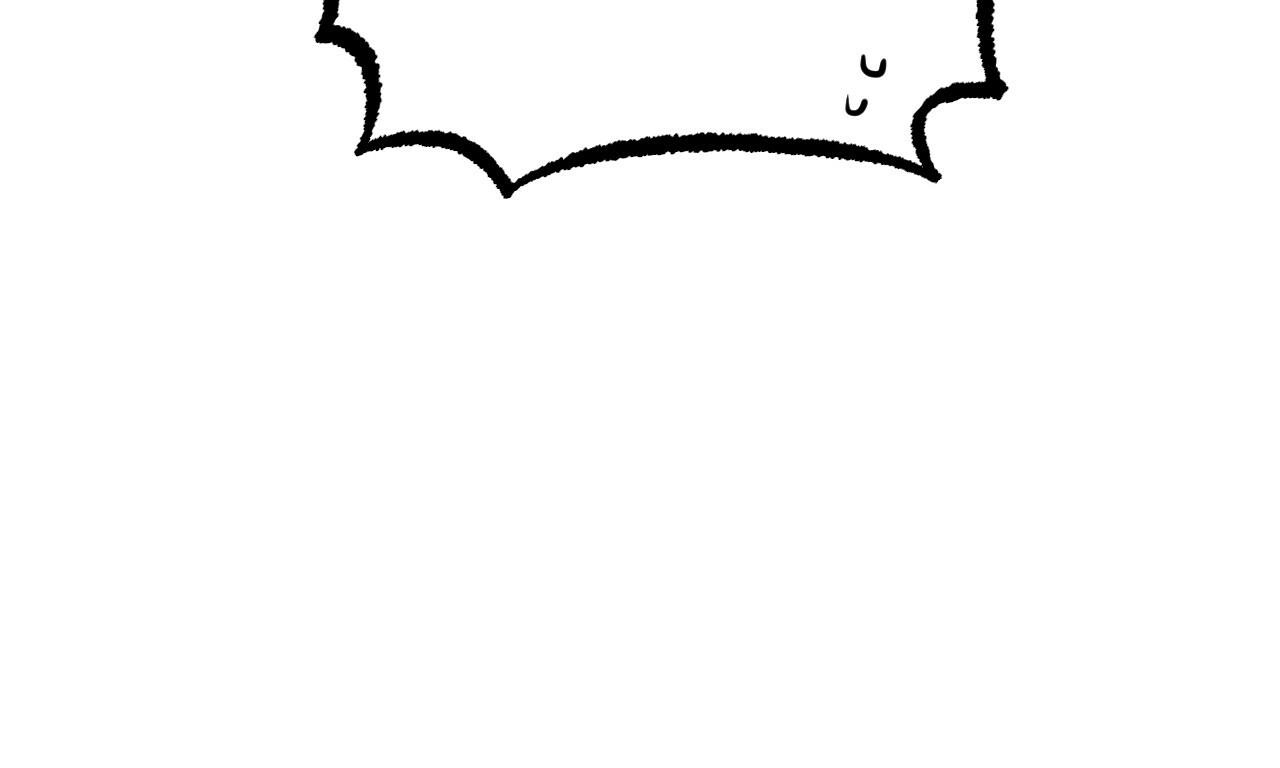 những chú thỏ của hapypy chapter 49 85