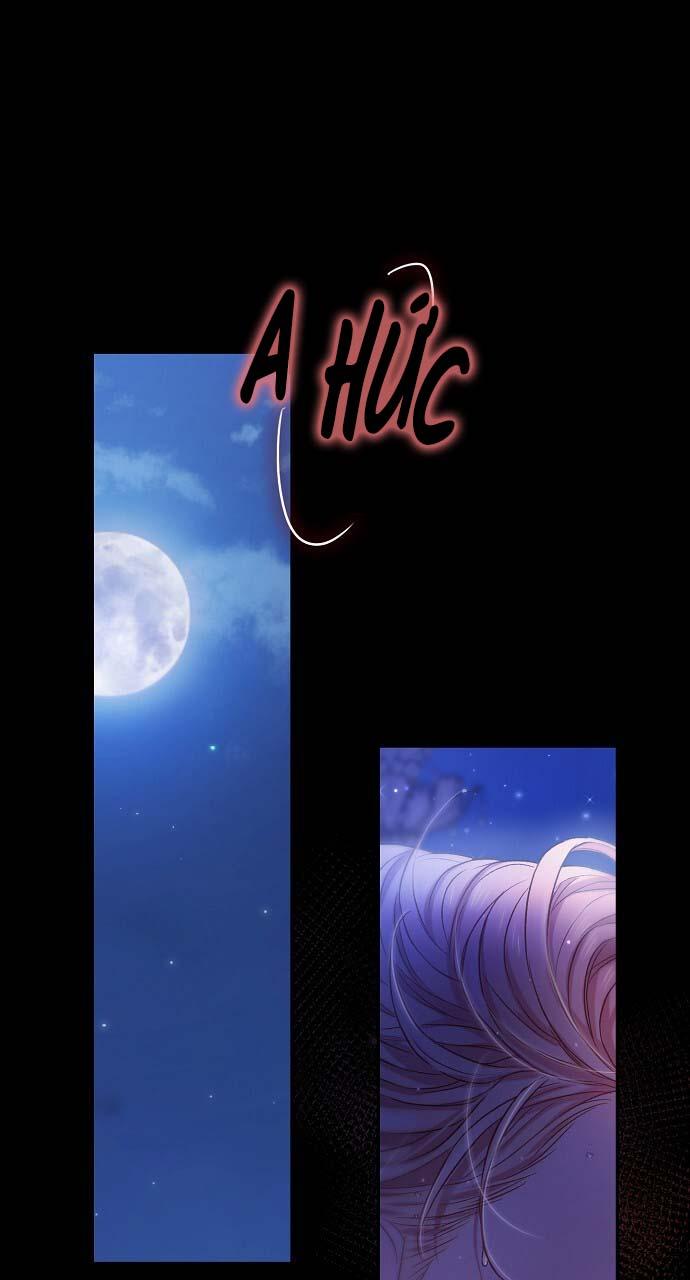 cơn mưa mật ngọt chapter 21 22