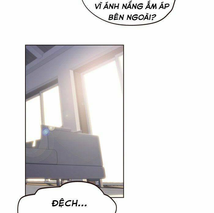 biến thân thành mèo chapter 11 41