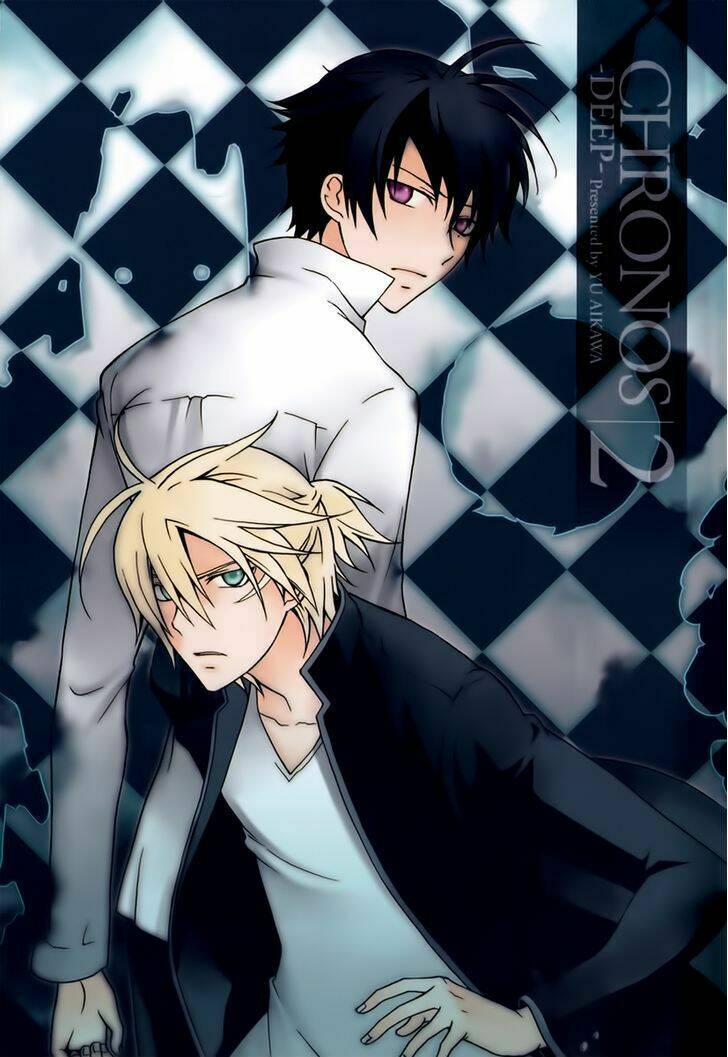chronos deep chapter 9 3