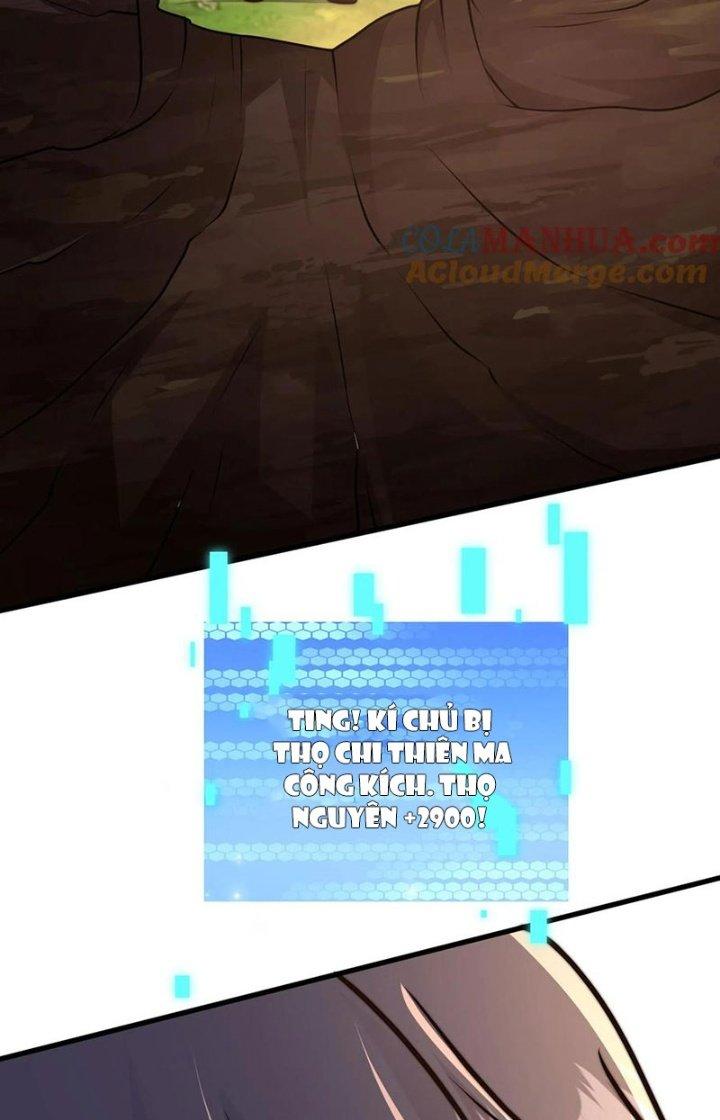 ta nuôi ma quỷ ở trấn ma ti chapter 169 54