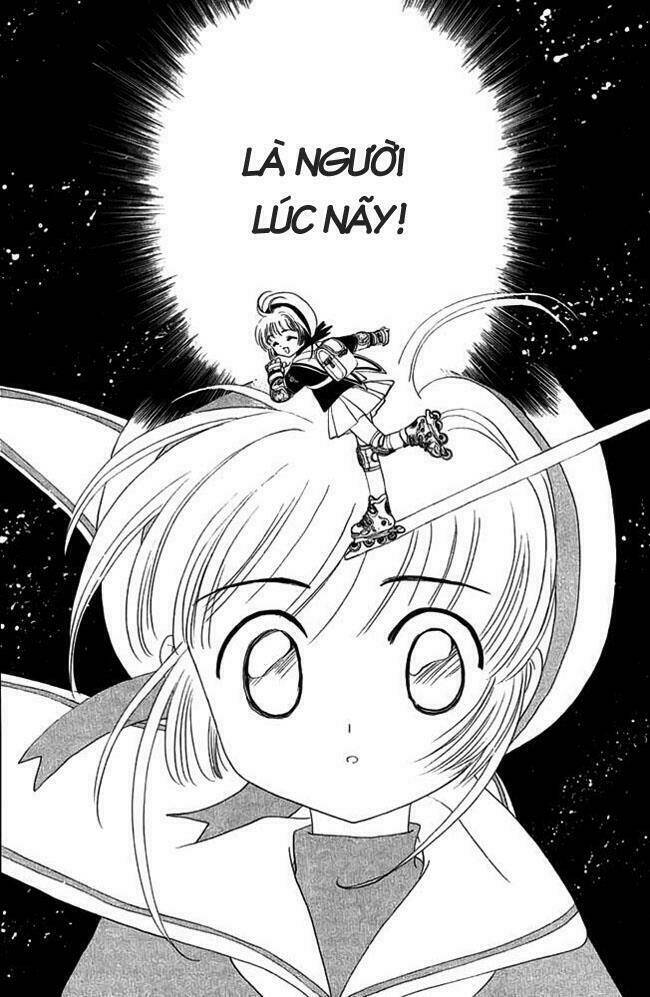 card captor sakura chapter 11 31