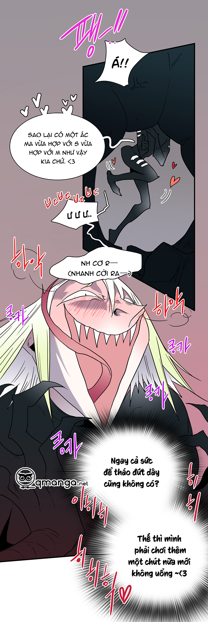 dear door chapter 80 39