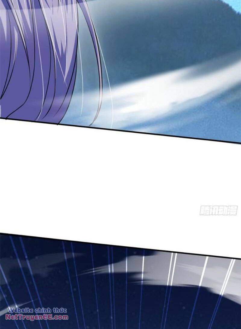 trăm tuổi mở hệ thống: con hiền cháu ngoan quỳ khắp núi! chapter 27 32