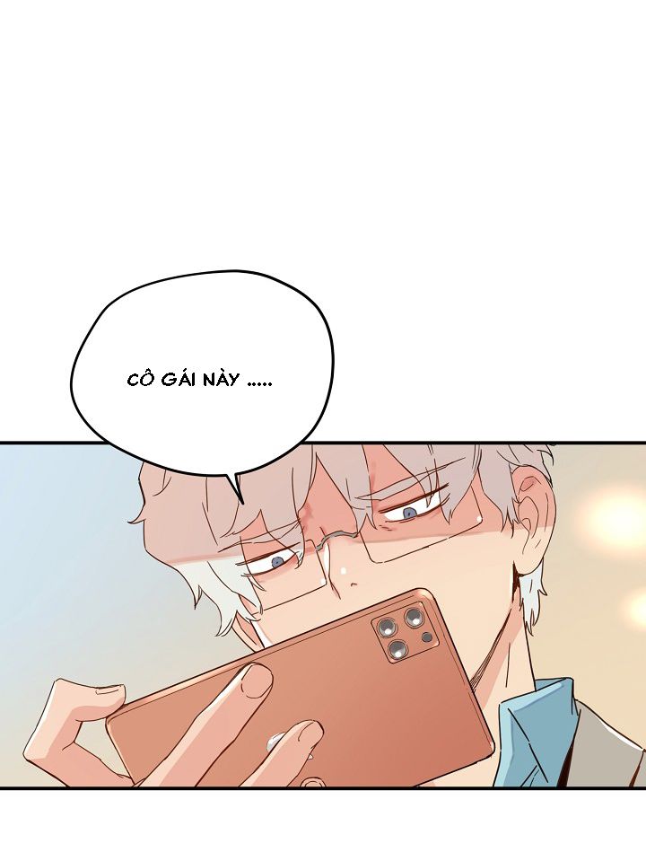 tam tạng ký chapter 7 62