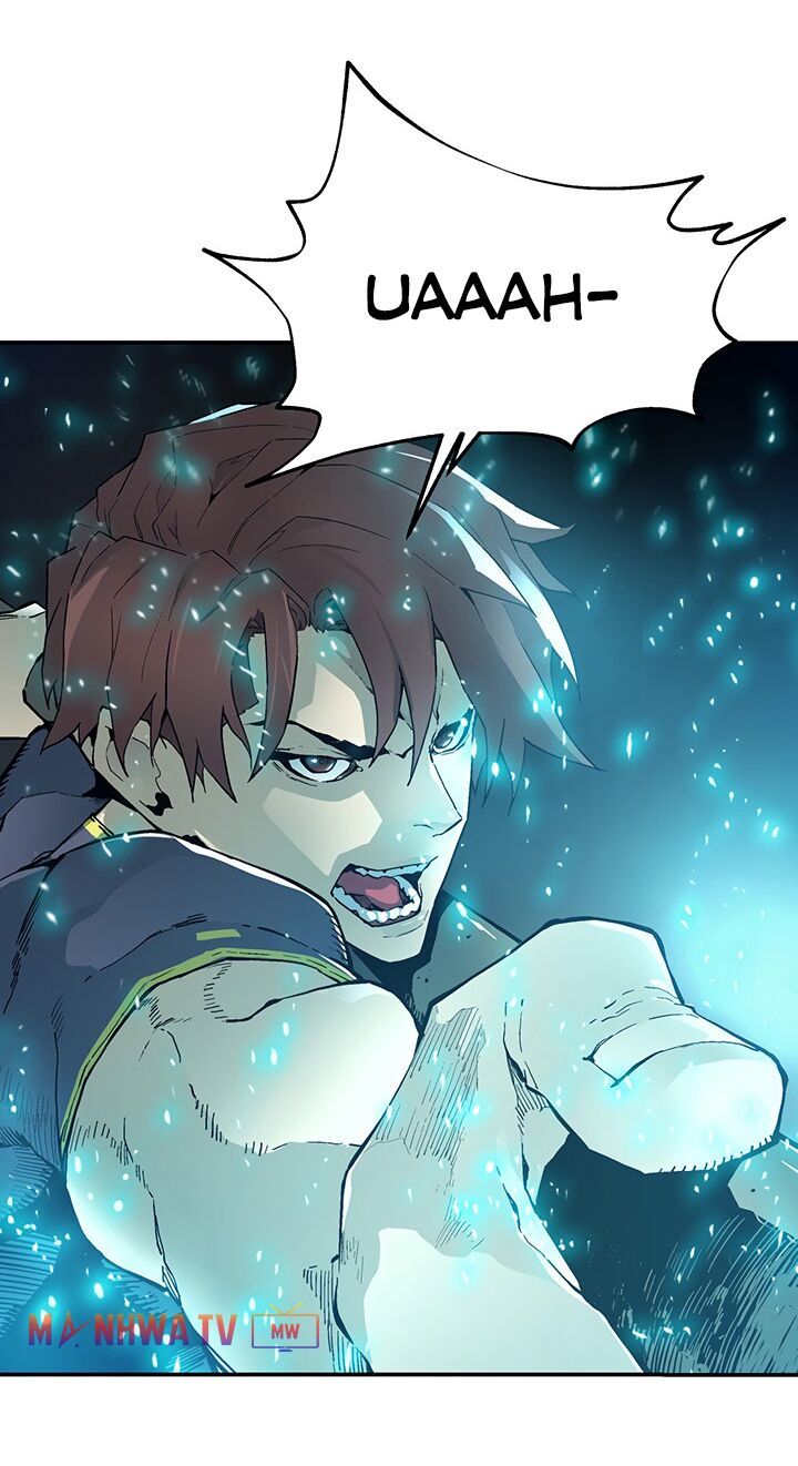 khát vọng trỗi dậy chapter 44 25